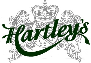 Cadbury Crunchie Rocks 100G