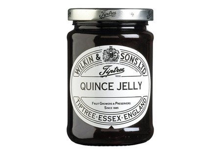 Tiptree Jelly Quince 340g